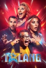 Season 12 poster