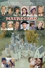 Miniseries poster