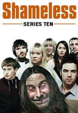 Series 10 poster