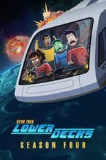 Season 4 poster