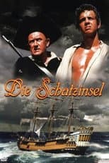 Miniseries poster