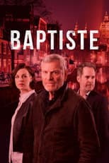Series 1 poster
