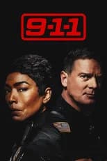 Season 5 poster