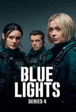 Series 4 poster