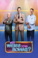 Season 12 poster