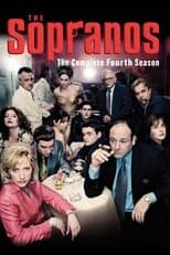 Season 4 poster