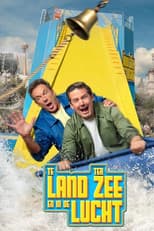 Season 3 poster