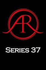 Series 37 poster