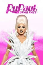Season 9 poster