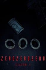Miniseries poster