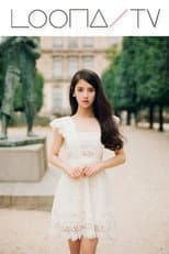 Season 1 – HeeJin poster