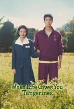 Limited Series poster