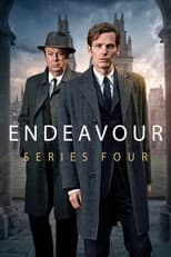Series 4 poster
