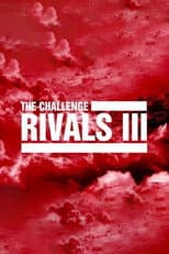 Rivals III poster