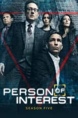 Season 5 poster