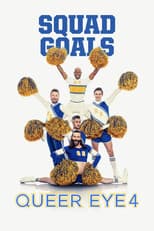 Season 4 poster