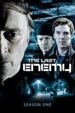 Miniseries poster