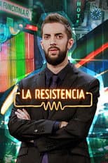 Season 5 poster