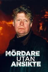 Season 1 - Mördare utan ansikte poster
