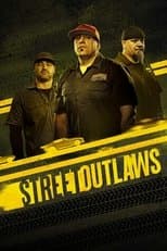 Season 18 poster