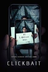 Limited Series poster