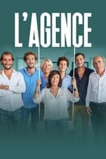 Season 3 poster