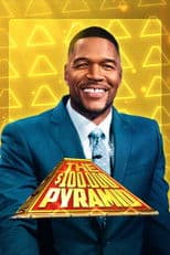 Season 5 poster
