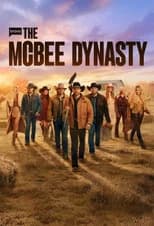 Season 3 poster