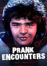 Season 2 poster