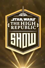 Phase II poster