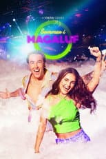 Season 1 poster