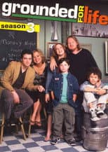 Season 3 poster