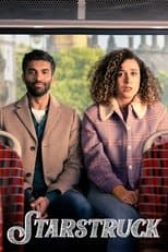 Series 2 poster