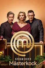 Season 15 poster