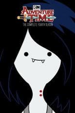 Season 4 poster