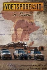 ‘n Reünie poster