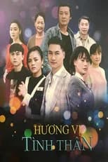 Season 2 poster