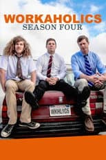 Season 4 poster