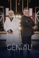 Season 14 poster