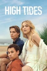 Season 2 poster