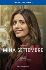 Season 3 poster