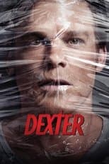 Season 8 poster