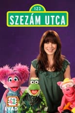 Season 42 poster