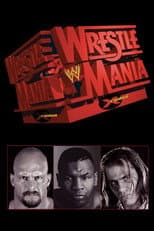 Season 1998 poster