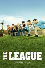Season 4 poster