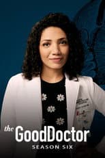 Season 6 poster