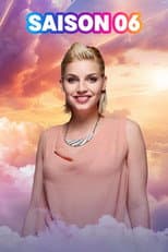 Season 6 poster