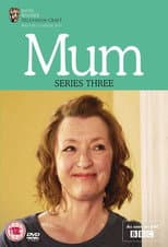 Series 3 poster
