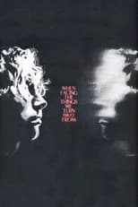 Miniseries poster