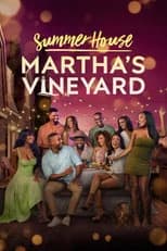 Season 2 poster